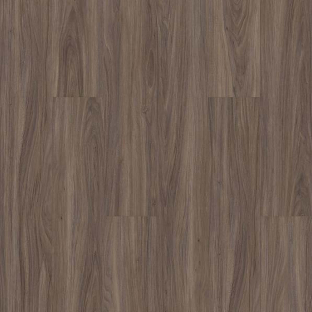 Iverness in Cinnamon Walnut Luxury Vinyl