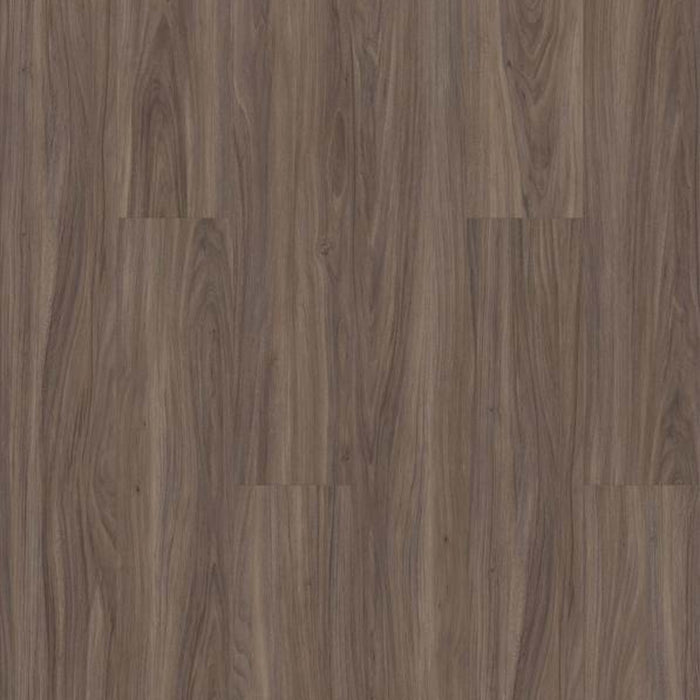 Iverness in Cinnamon Walnut Luxury Vinyl