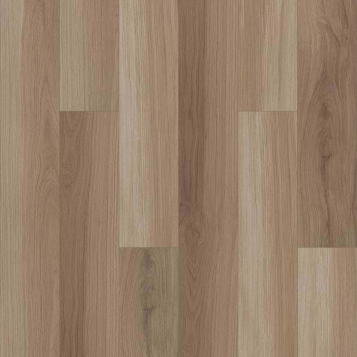 Iverness in Almond Oak Luxury Vinyl