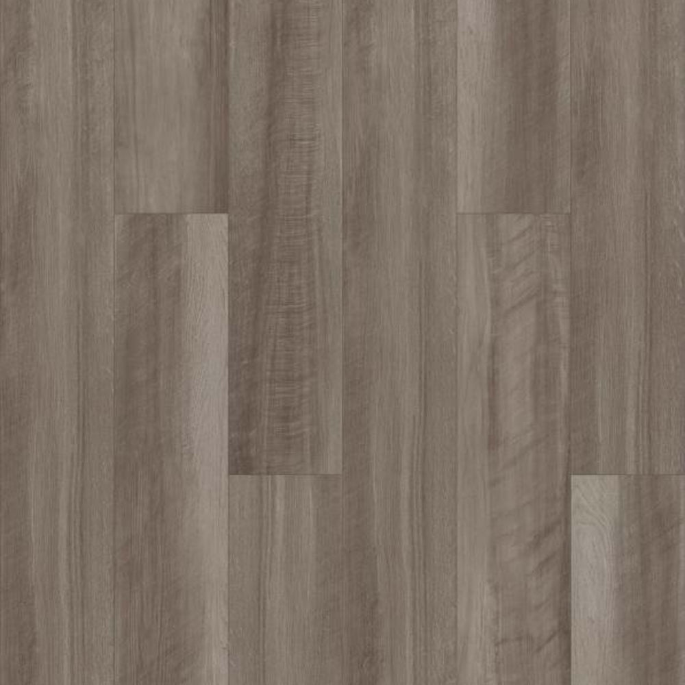 Iverness in Oyster Oak Luxury Vinyl