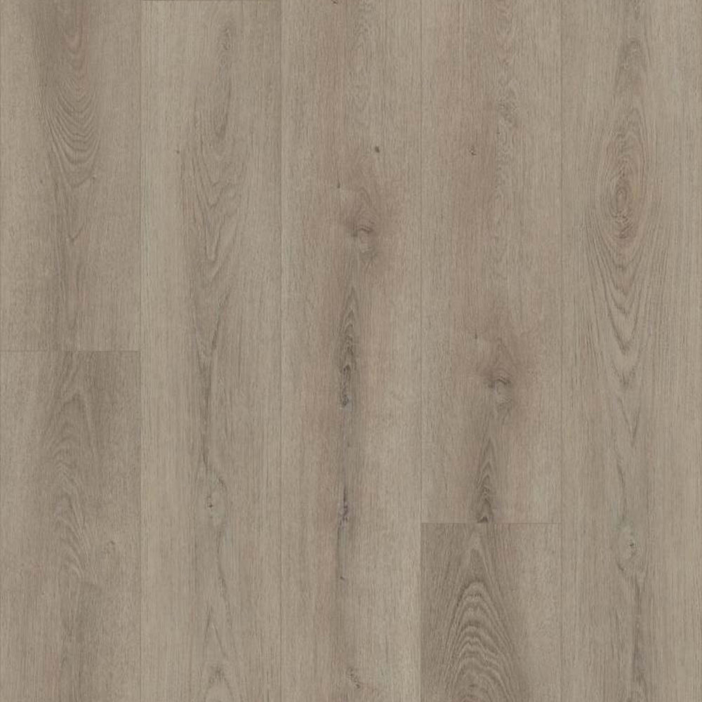 Iverness in Toasted Taupe Luxury Vinyl