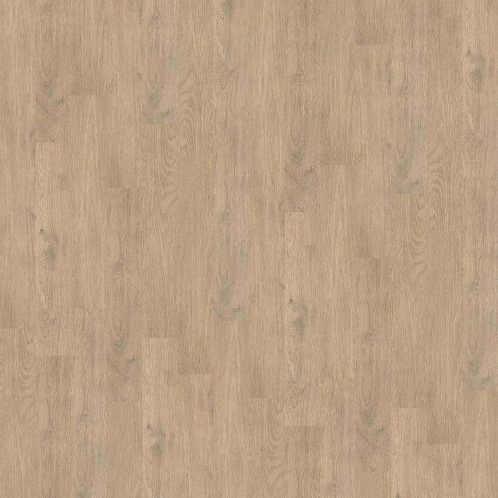 Urbanality 6 Plank in Ferry Luxury Vinyl