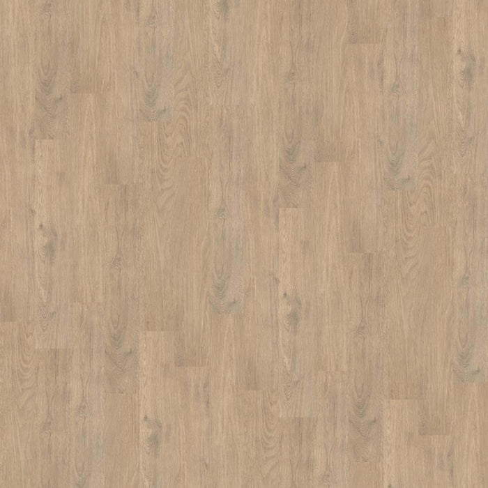 Urbanality 6 Plank in Ferry Luxury Vinyl