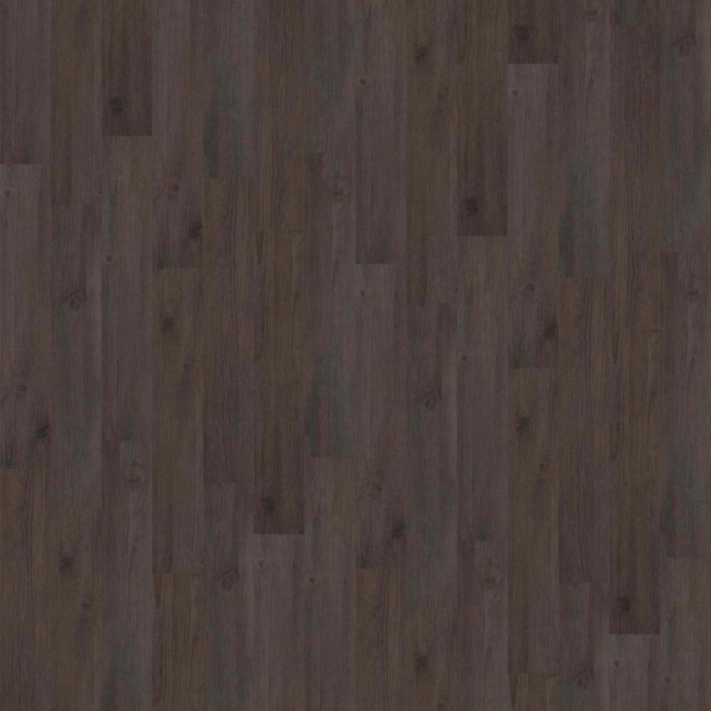 Urbanality 6 Plank in Skyline Luxury Vinyl