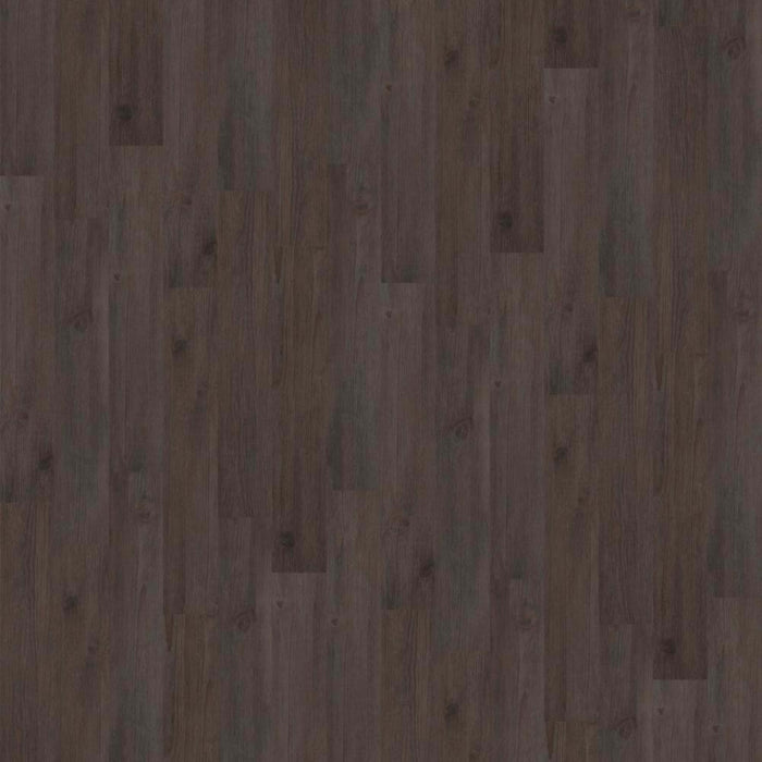 Urbanality 6 Plank in Skyline Luxury Vinyl