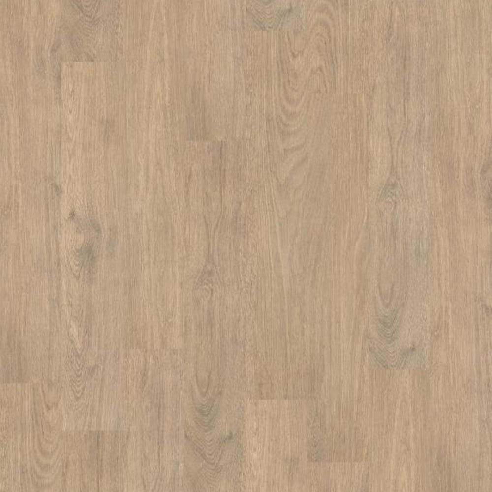 Urbanality 12 Plank in Ferry Luxury Vinyl