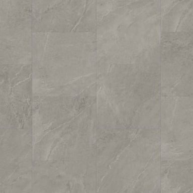 Platinum Tile in Mountain Sand