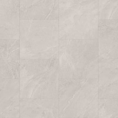 Platinum Tile in Sandstone Tile