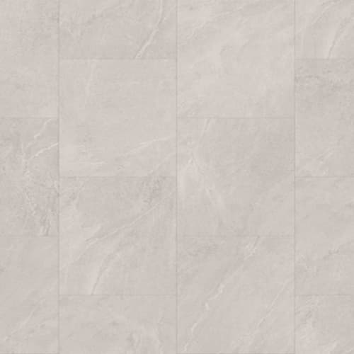 Platinum Tile in Mountain Sand