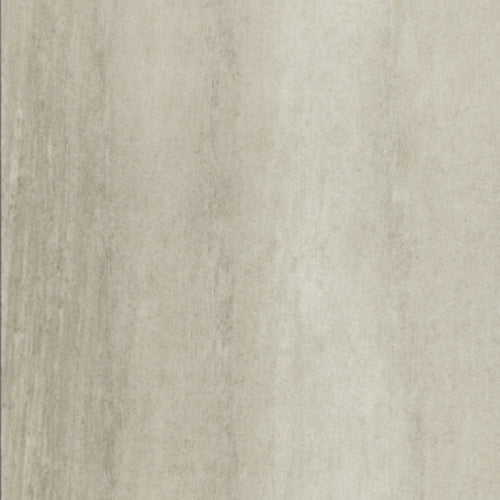 Revotec - Pietra in Alabaster Waterproof Flooring