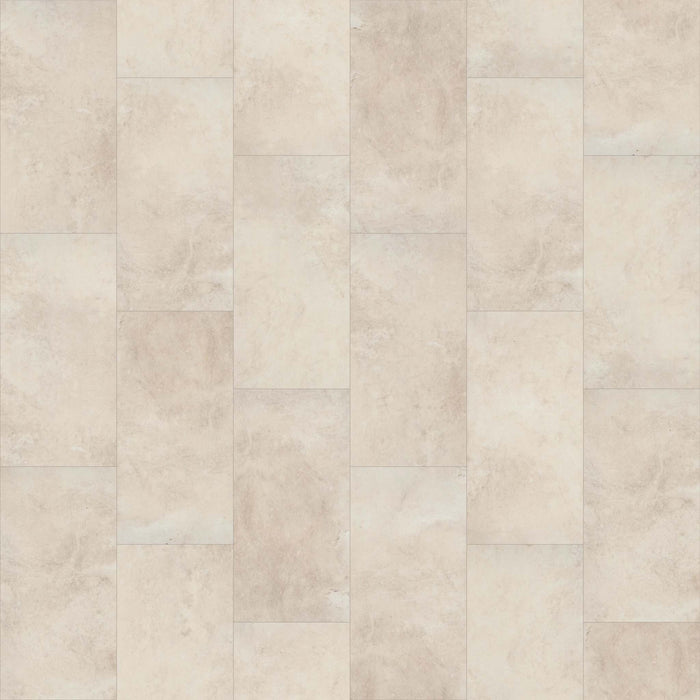 PARAGON TILE PLUS in Shale Luxury Vinyl