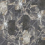 PARAGON TILE PLUS in Marquina Luxury Vinyl