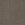 Yorkstone