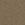 honey Beige