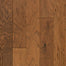 Windridge Hickory in Golden Hickory