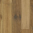 Worthington in Smoked Natural Hardwood