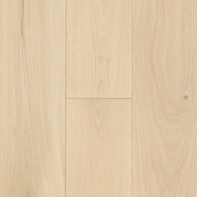 Coastal Couture Plus in Coastline Oak