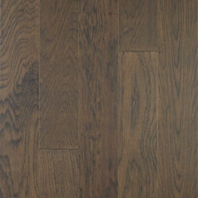 Whistlowe in Anchor Hickory