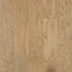 Whistlowe in Burlap Hickory