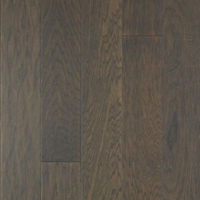 Indian Peak Hickory in Greystone Hickory