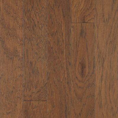 Indian Peak Hickory in Coffee Hickory