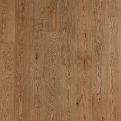 Mod Revival in Oatmeal Oak