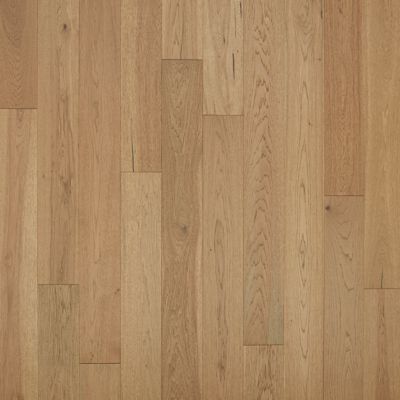 Cascade Hills in Cinnabark Hickory