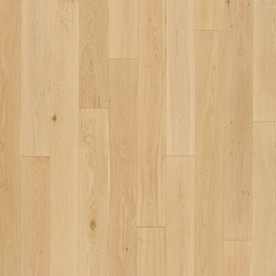 Collington in French Canvas Oak