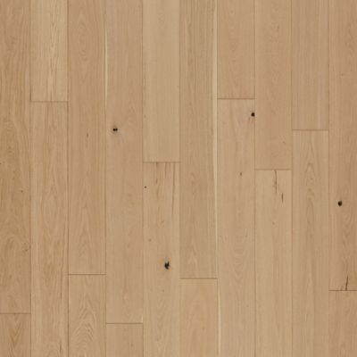 Collington in Champagne Oak