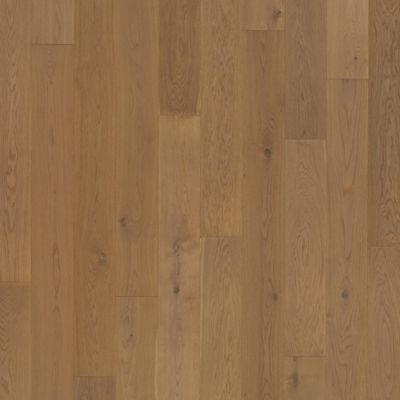 Brevanna in Fumed Oak