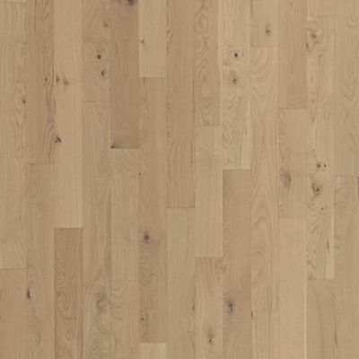 Caspian Cliffs in Sandalwood Oak