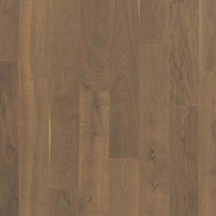 Wyndham Farms in Wild Truffle Oak Hardwood