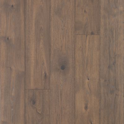 Elderwood in Bungalow Oak