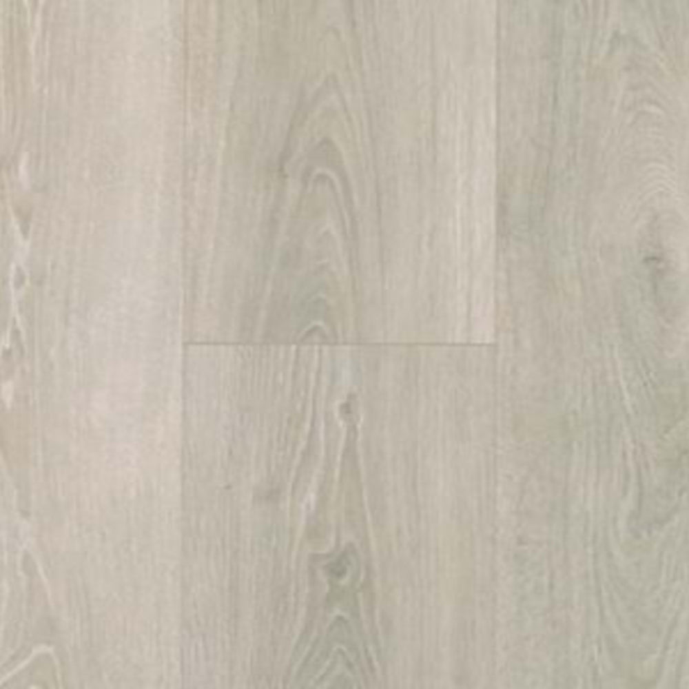 Boardwalk Collective in Silver Shadow Laminate