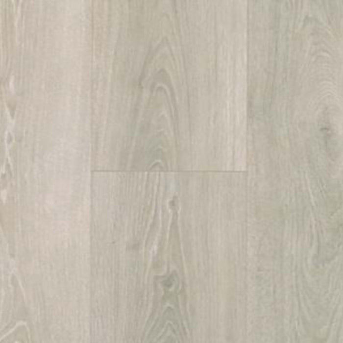 Boardwalk Collective in Silver Shadow Laminate