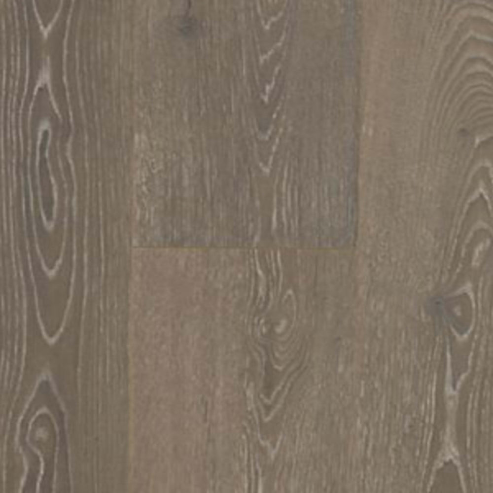 Boardwalk Collective in Boathouse Brown Laminate