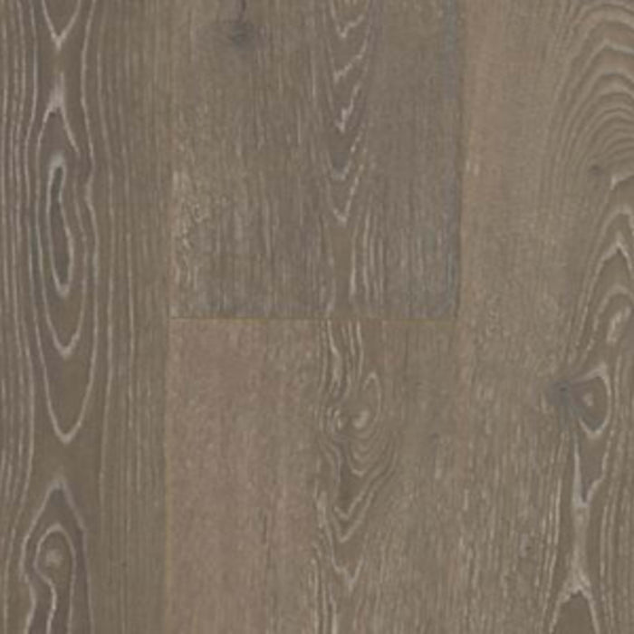 Boardwalk Collective in Boathouse Brown Laminate