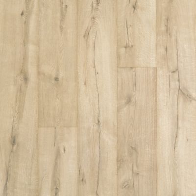 Castlebriar in Sand Pearl Oak