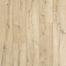 Castlebriar in Sand Pearl Oak