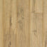 Castlebriar in Cavalry Oak Laminate