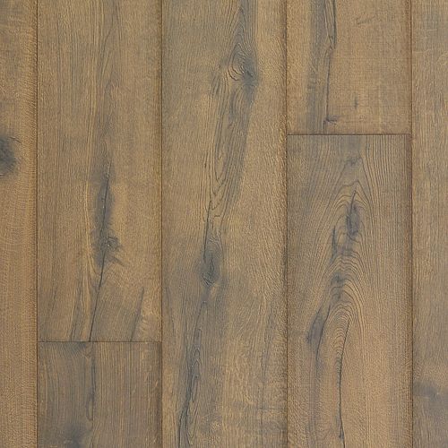 Castlebriar in Antiquities Oak Laminate