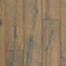 Castlebriar in Antiquities Oak Laminate