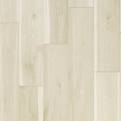 Fulford in Bone Hickory Laminate