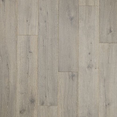 Bellente in Stonefire Oak Laminate