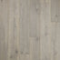 Bellente in Stonefire Oak Laminate