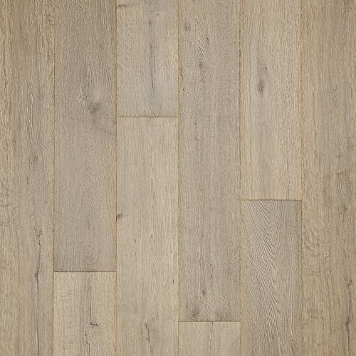 Bellente in Vintage Villa Oak Laminate