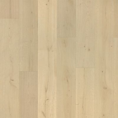 Belhancourt in Linen Wash Oak