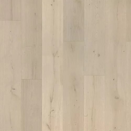 Belhancourt in Normandy Grey Oak Laminate