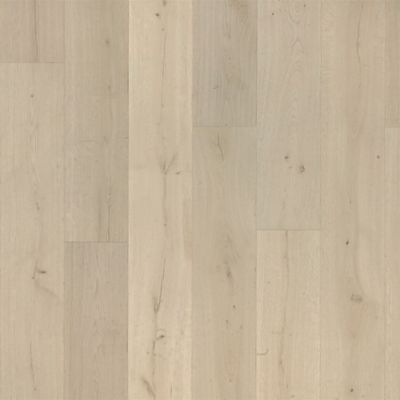 Belhancourt in Normandy Grey Oak