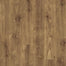 Ivey Gates in Natural Bark Oak Laminate